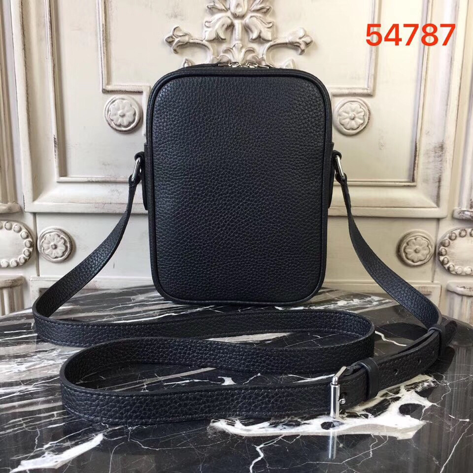 LV DANUBE PM BAG M54787HY