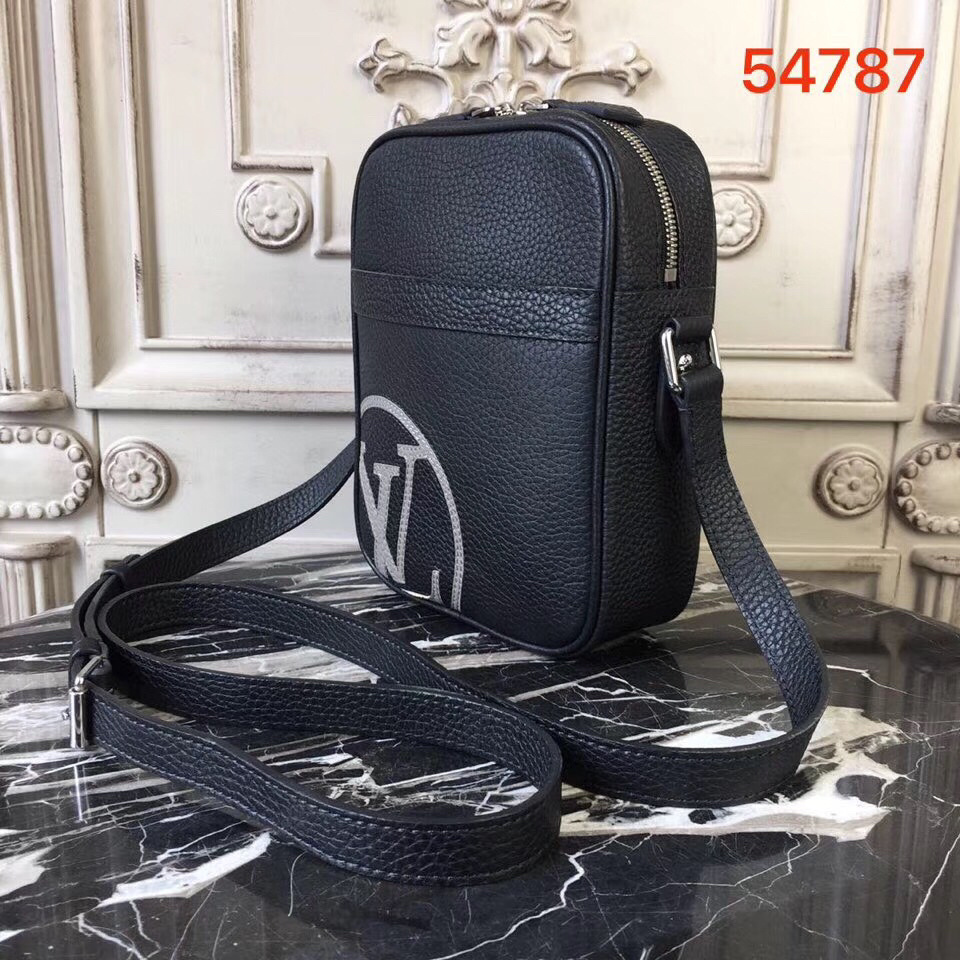 LV DANUBE PM BAG M54787HY