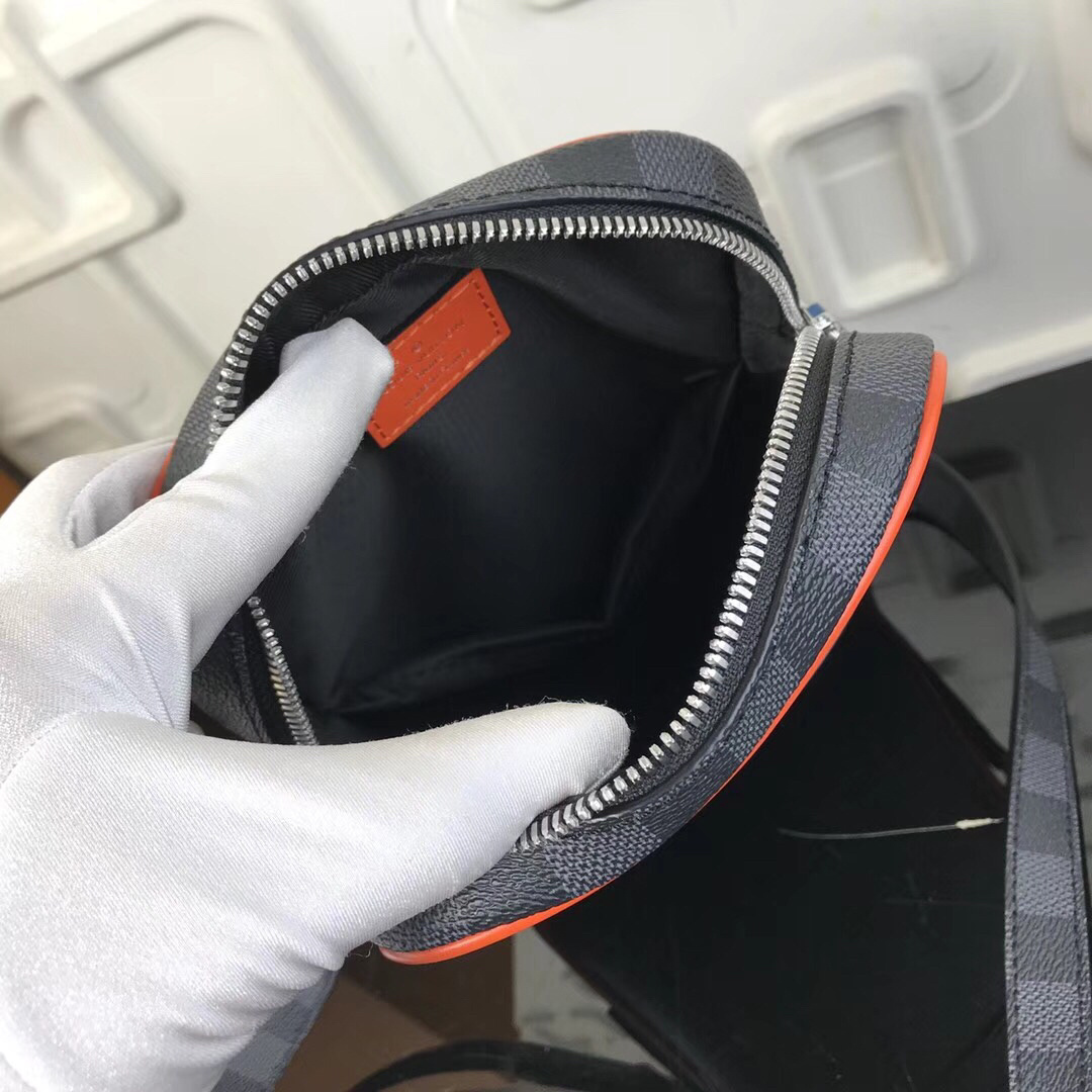 LV DANUBE SLIM M51460