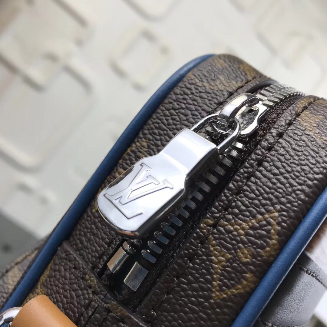 LV DANUBE SLIM M51460