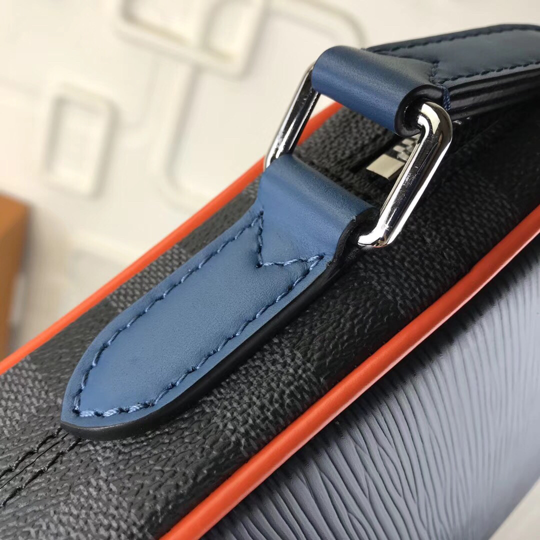 LV DANUBE SLIM M51460
