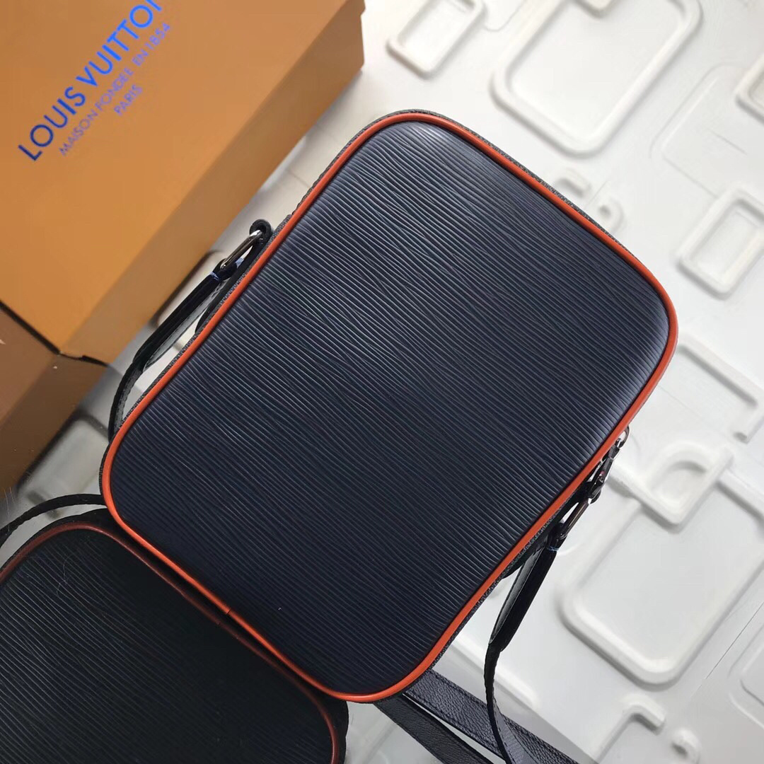 LV DANUBE SLIM M51460