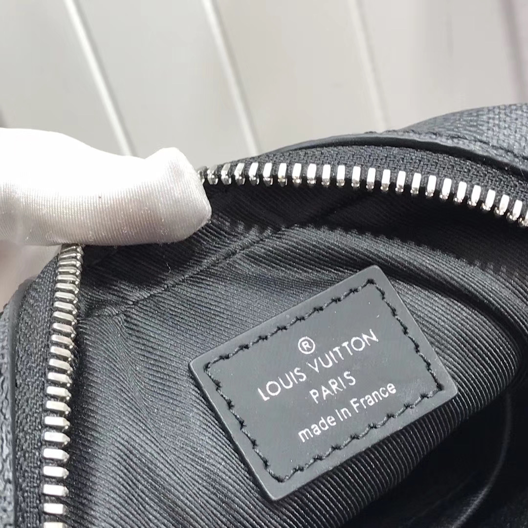 LV DANUBE SLIM PM M51460