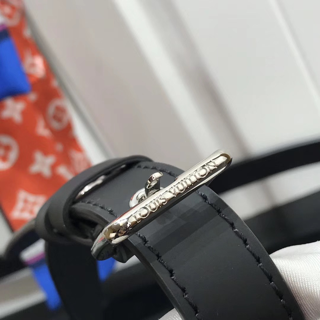 LV DANUBE SLIM PM M51460