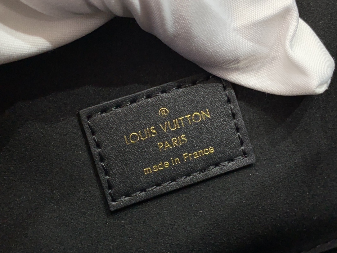 LV DAUPHINE MM M44391BC