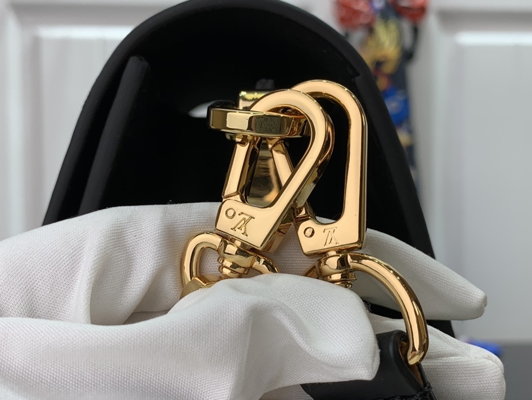 LV DAUPHINE MM M44391BC