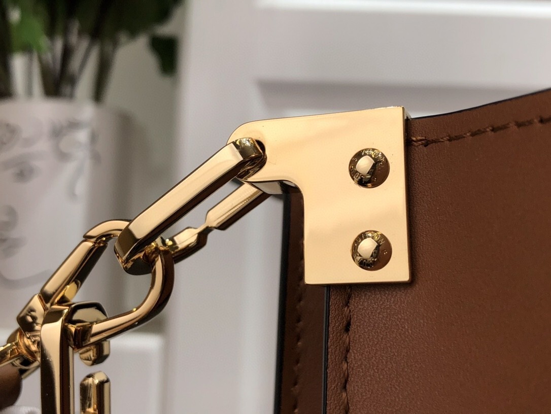 LV DAUPHINE MM M45958