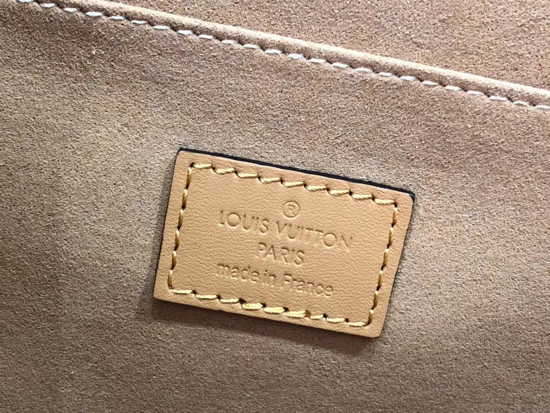 LV DAUPHINE MM M59483