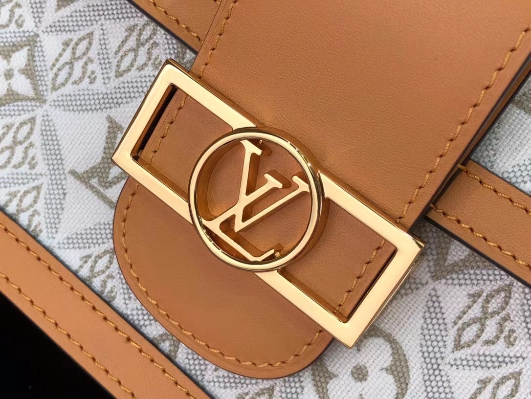 LV DAUPHINE MM M59483