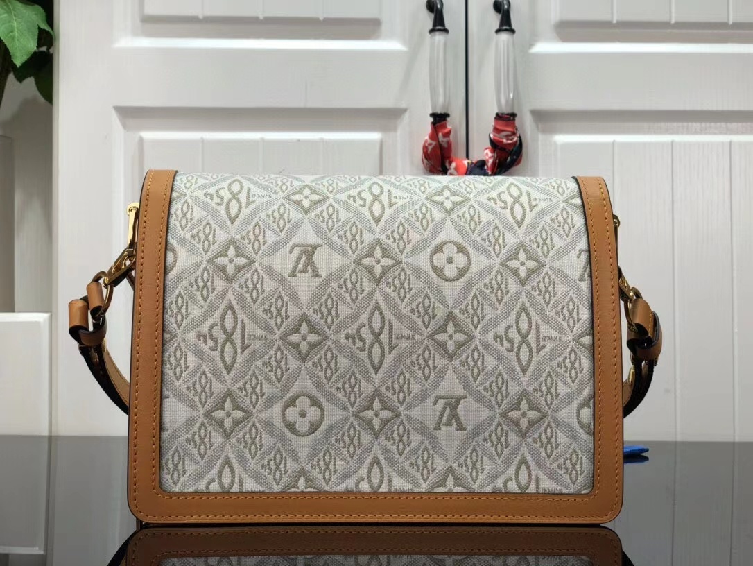 LV DAUPHINE MM M59483