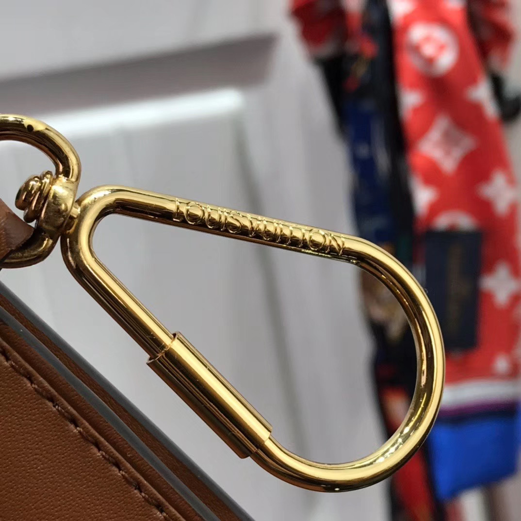 LV DAUPHINE wallet M68751