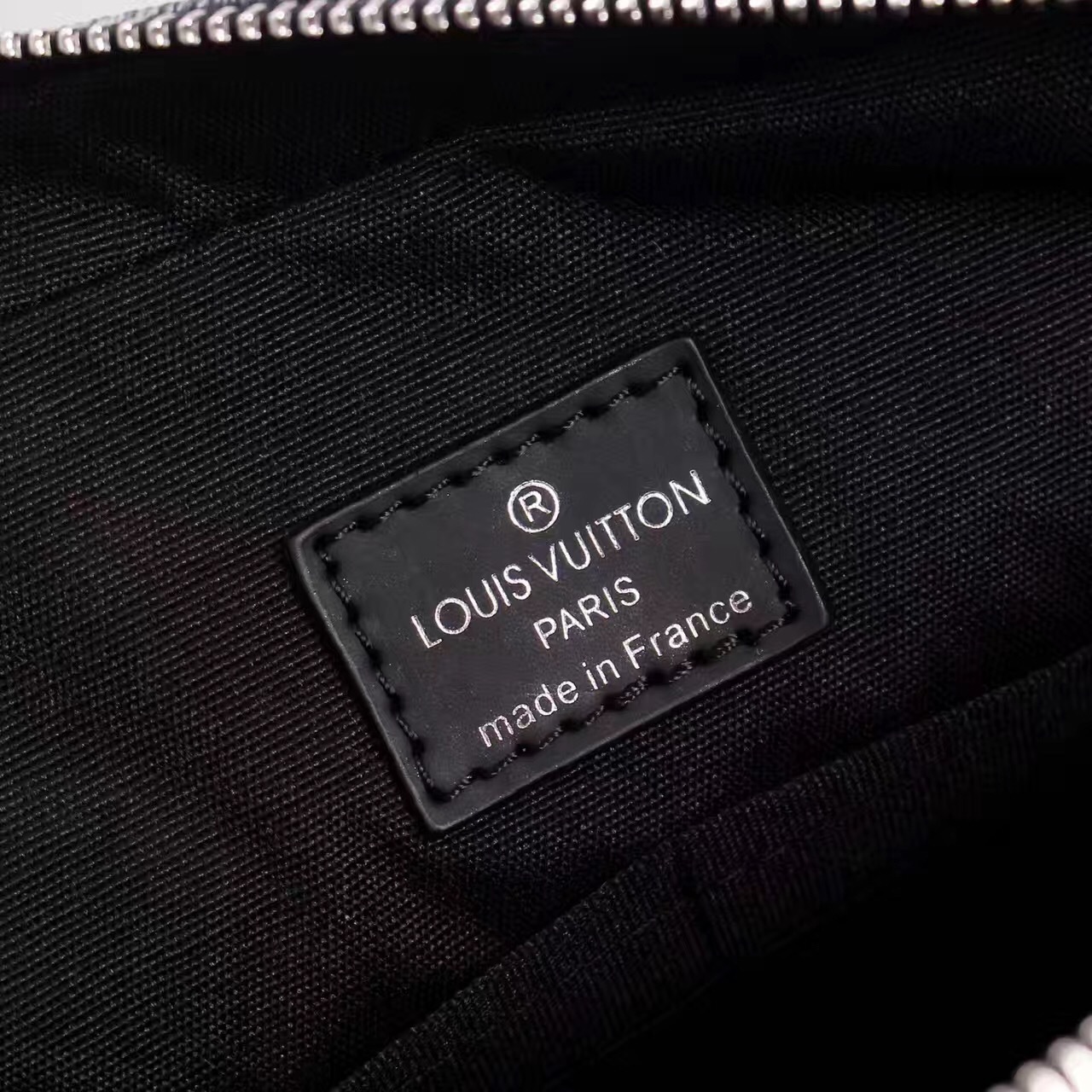 LV DAYTON Bag N41408