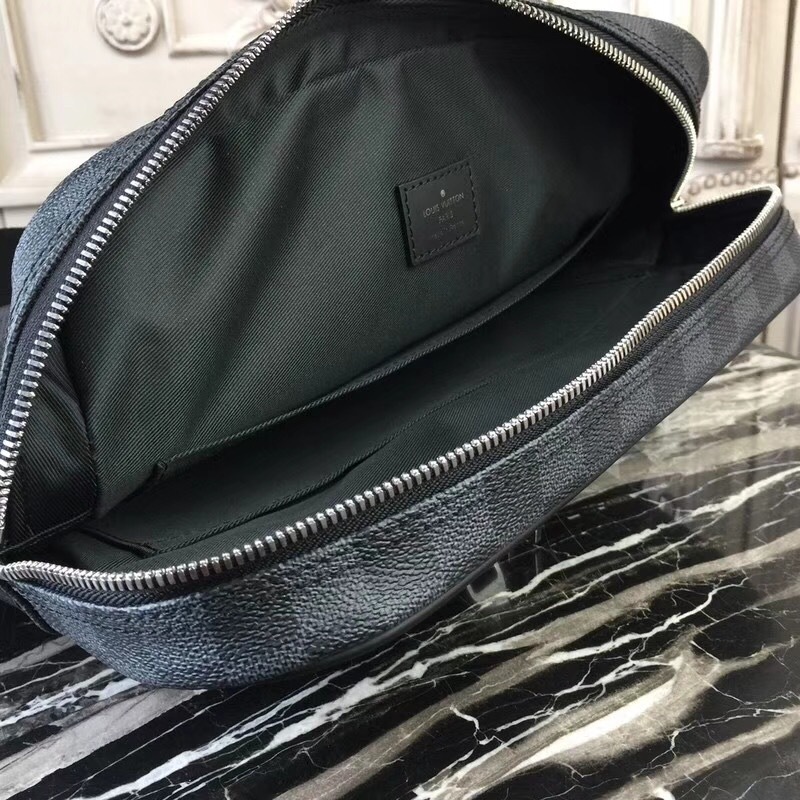 LV DAYTON Bag N41408X