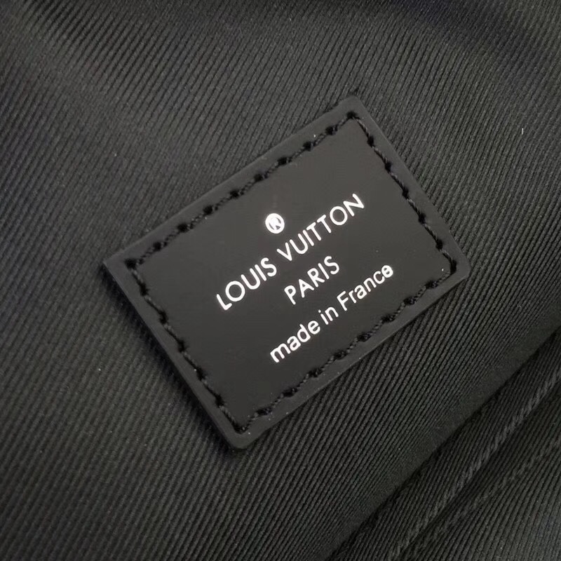 LV DAYTON Bag N41408X