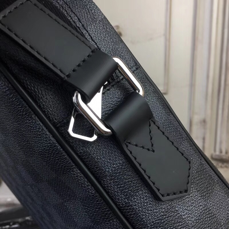LV DAYTON Bag N41408X