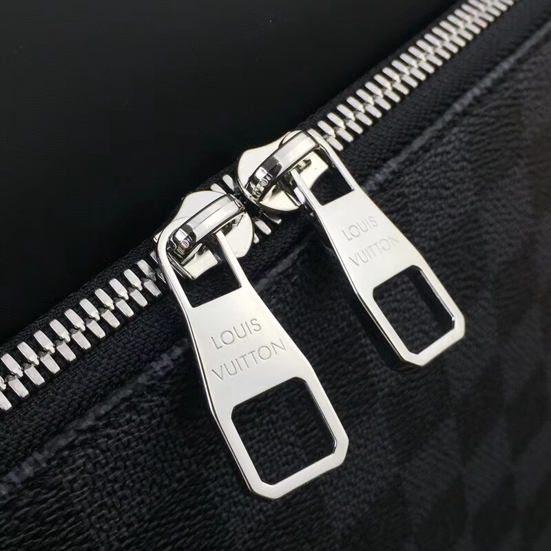 LV DAYTON Bag N41408X