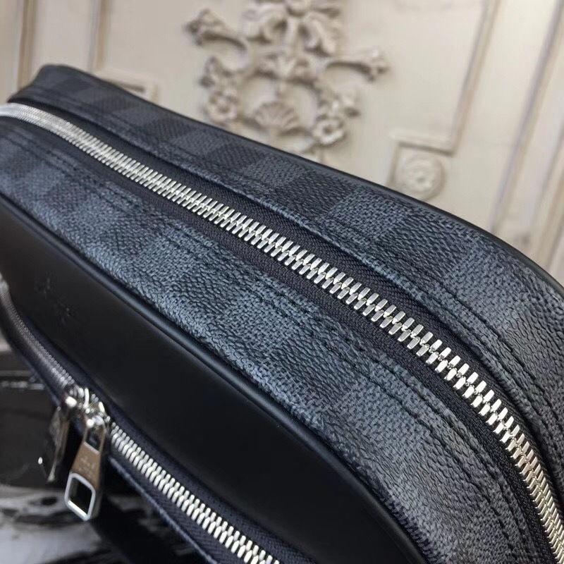 LV DAYTON Bag N41408X