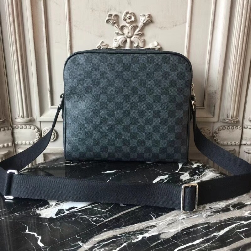 LV DAYTON Bag N41408X