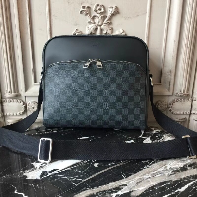 LV DAYTON Bag N41408X
