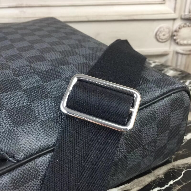 LV DAYTON Bag N41409
