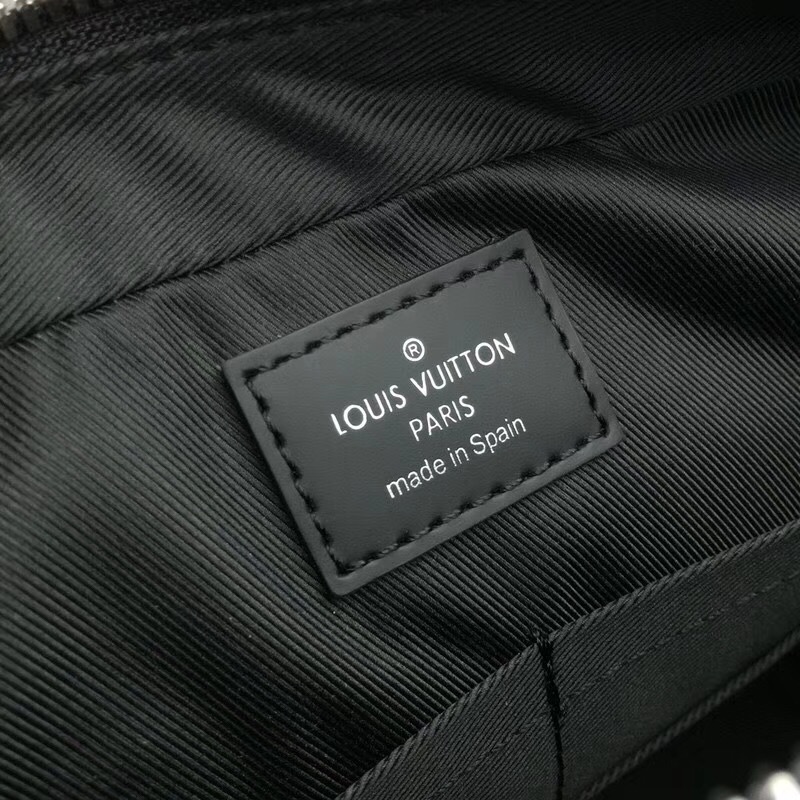 LV DAYTON Bag N41409