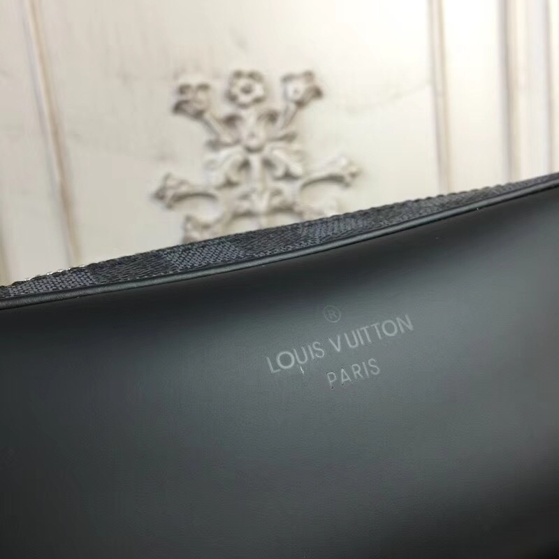 LV DAYTON Bag N41409