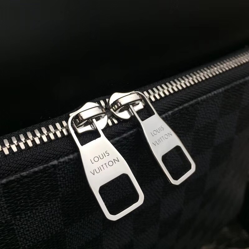 LV DAYTON Bag N41409