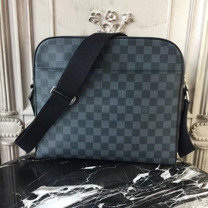 LV DAYTON Bag N41409