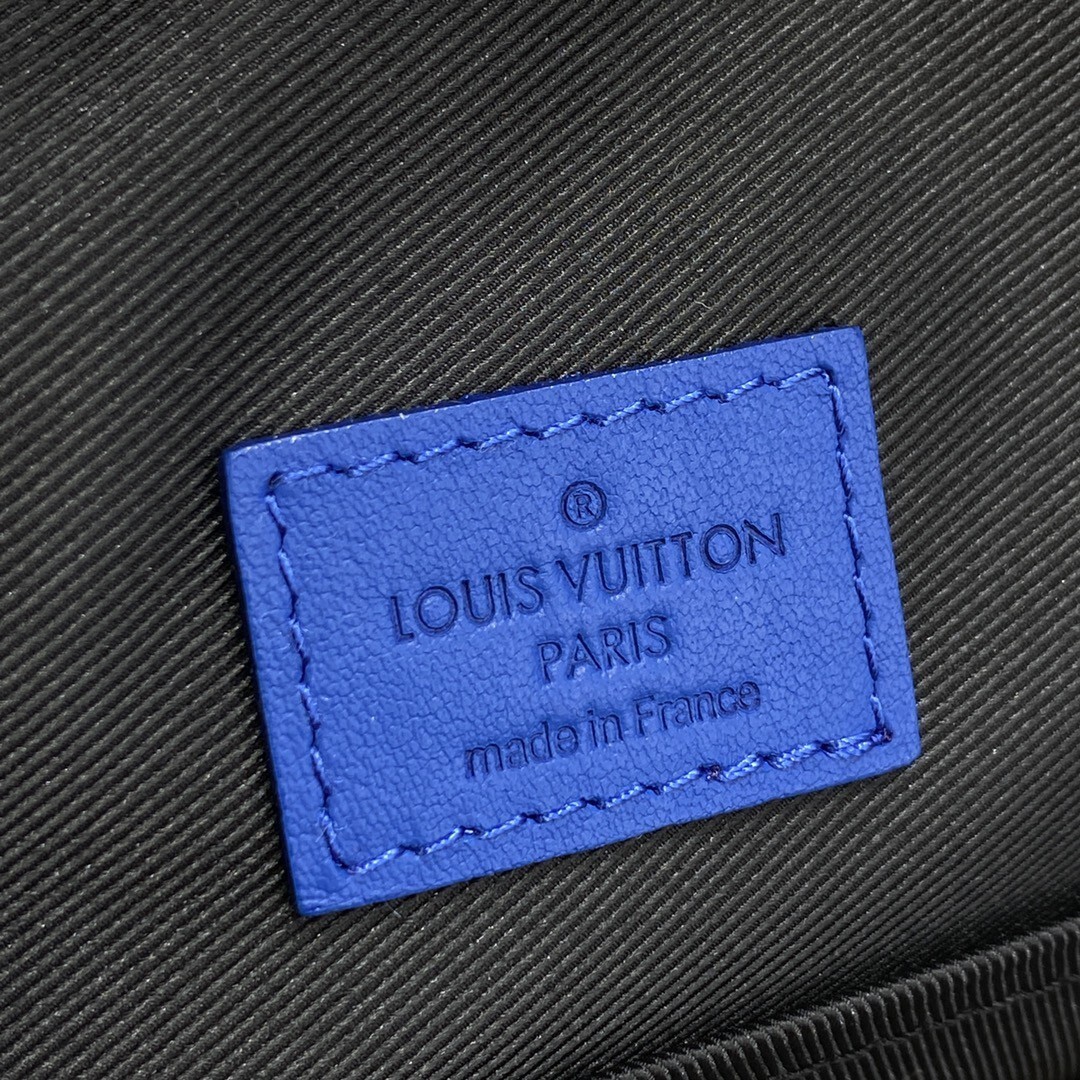 LV DEAN BACKPACK M45335
