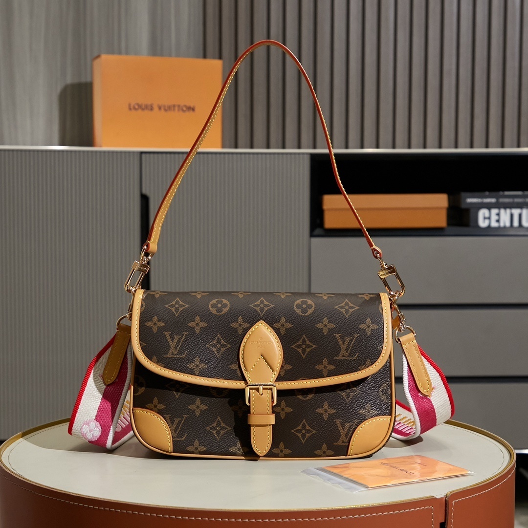 LV Diane 4106J1 