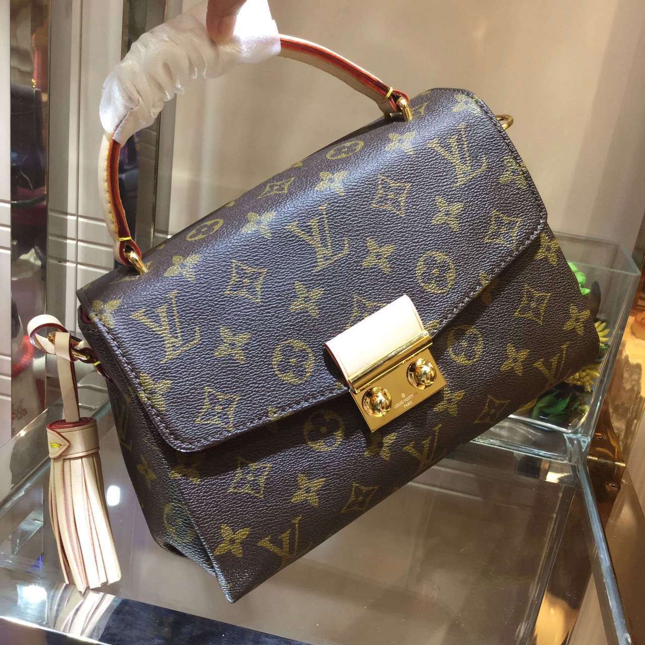LV Diane m15049