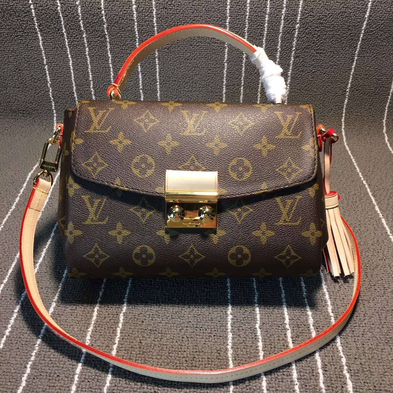 LV Diane m15049