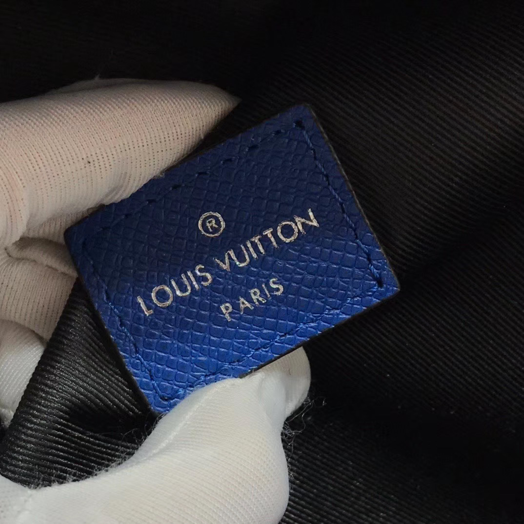 LV DISCOVERY BACKPACK PM M30359