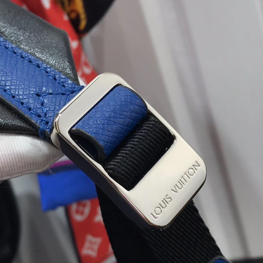 LV DISCOVERY BACKPACK PM M30359