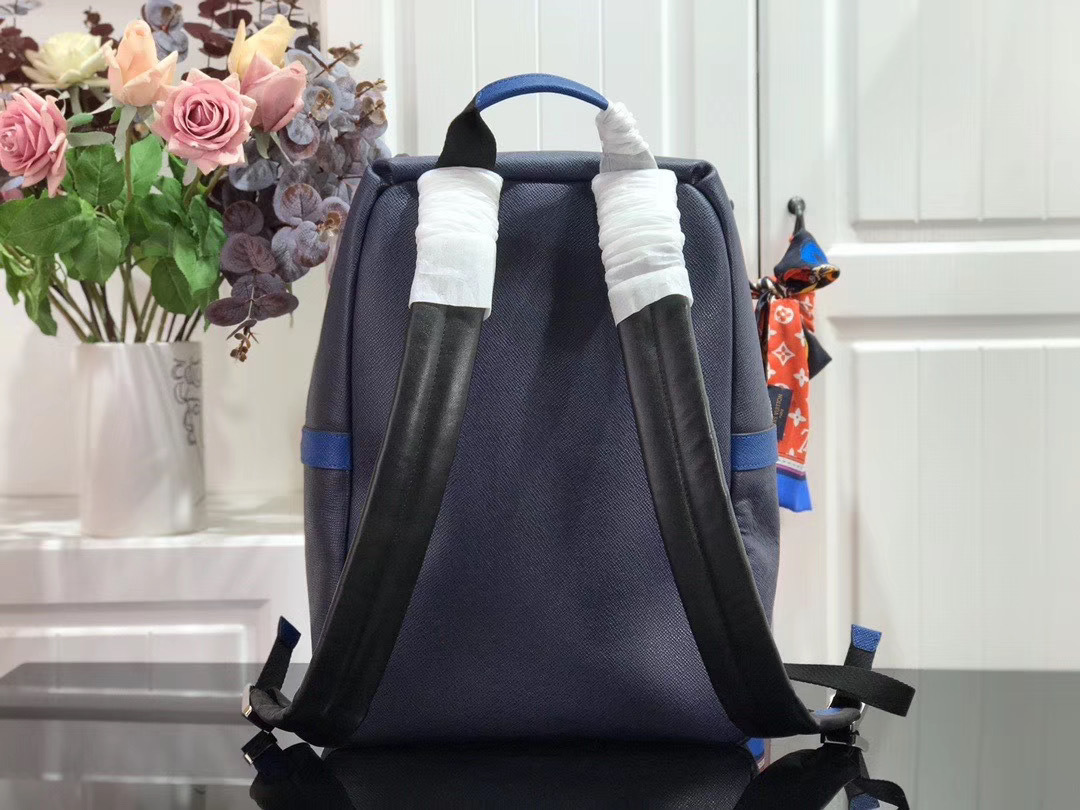 LV DISCOVERY BACKPACK PM M30359