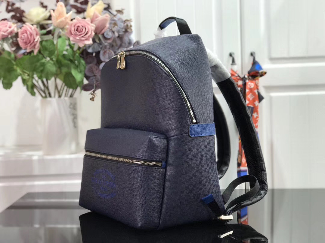 LV DISCOVERY BACKPACK PM M30359