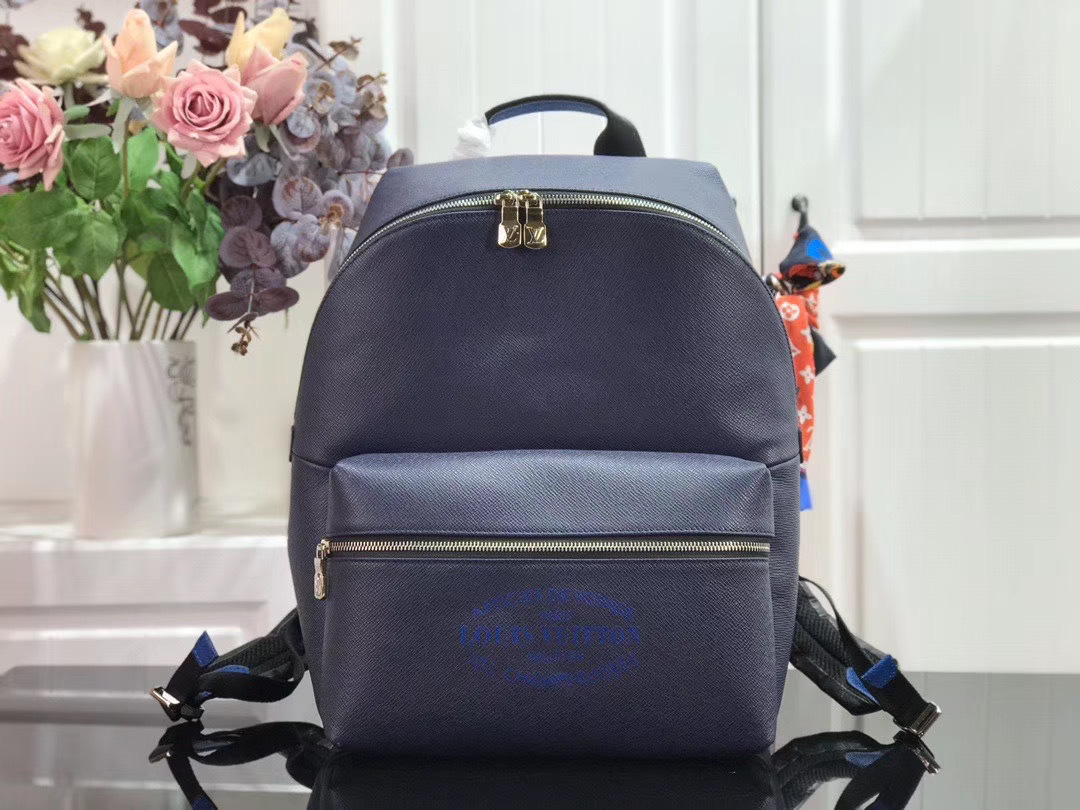 LV DISCOVERY BACKPACK PM M30359