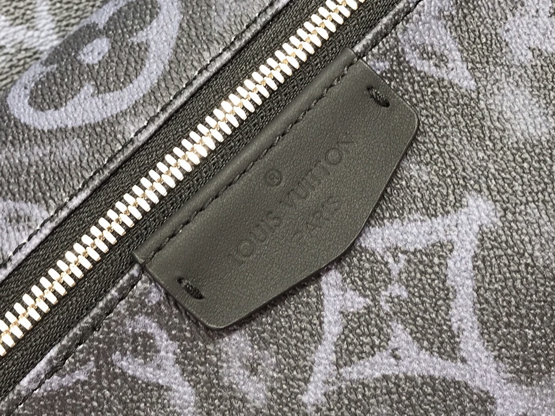 LV DISCOVERY BACKPACK PM M57274 