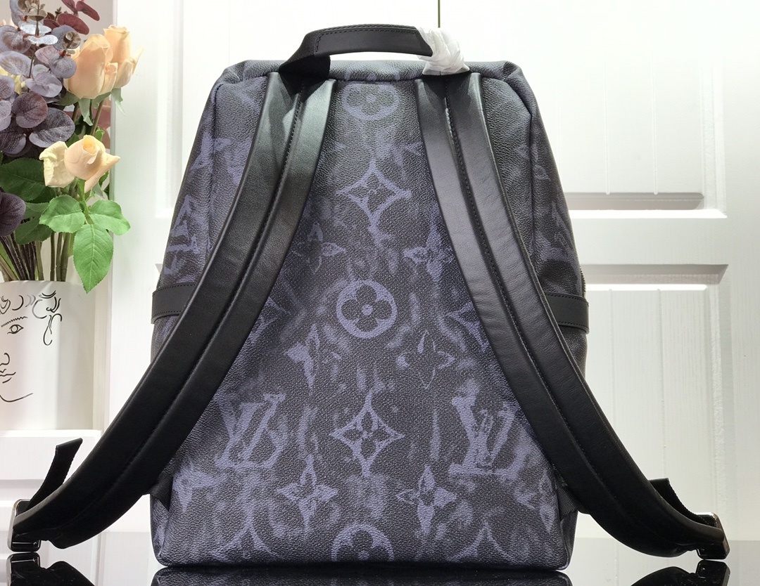 LV DISCOVERY BACKPACK PM M57274 