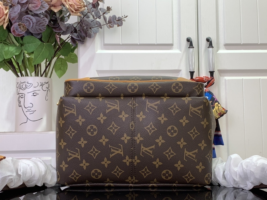 LV DISCOVERY CARGO m25979