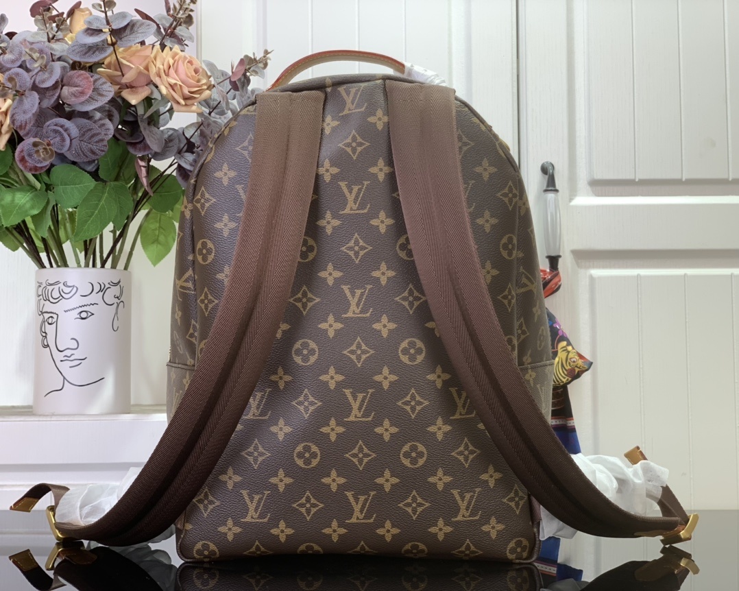 LV DISCOVERY CARGO m25979