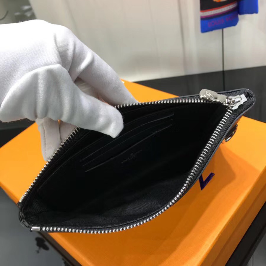 LV DISCOVERY POCHETTE PM M44323 