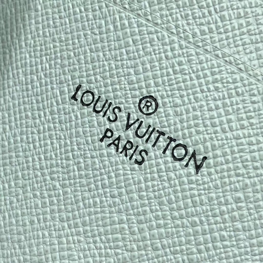 LV DISCOVERY POCHETTE PM M44323 