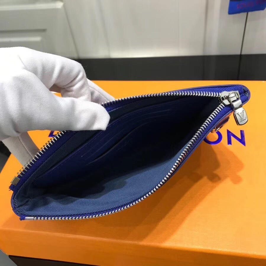 LV DISCOVERY POCHETTE PM M44323 