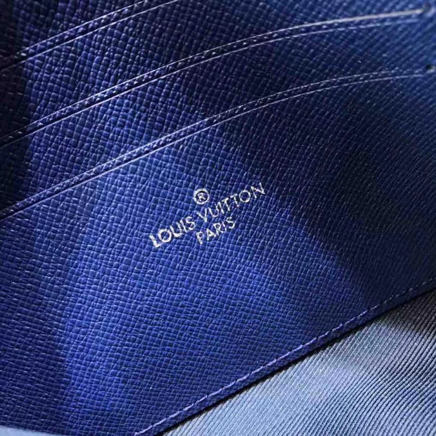 LV DISCOVERY POCHETTE PM M44323 