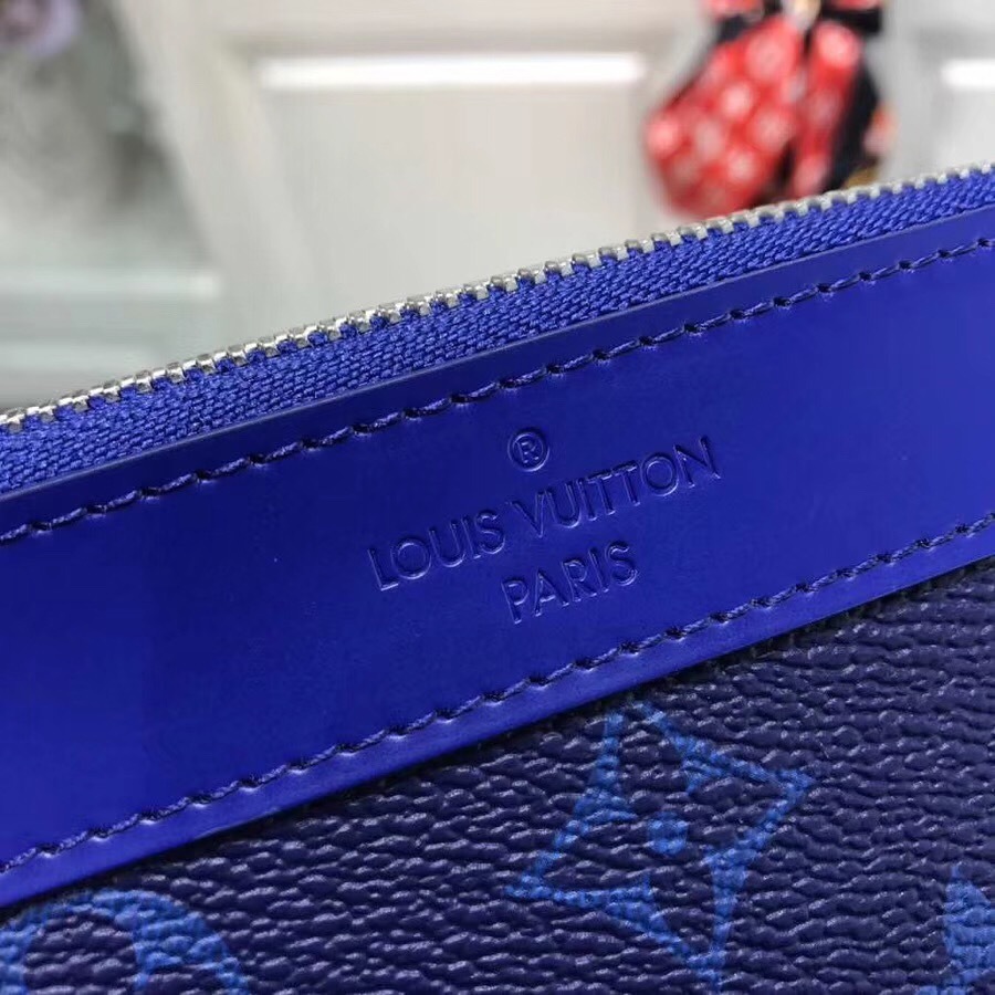 LV DISCOVERY POCHETTE PM M44323 