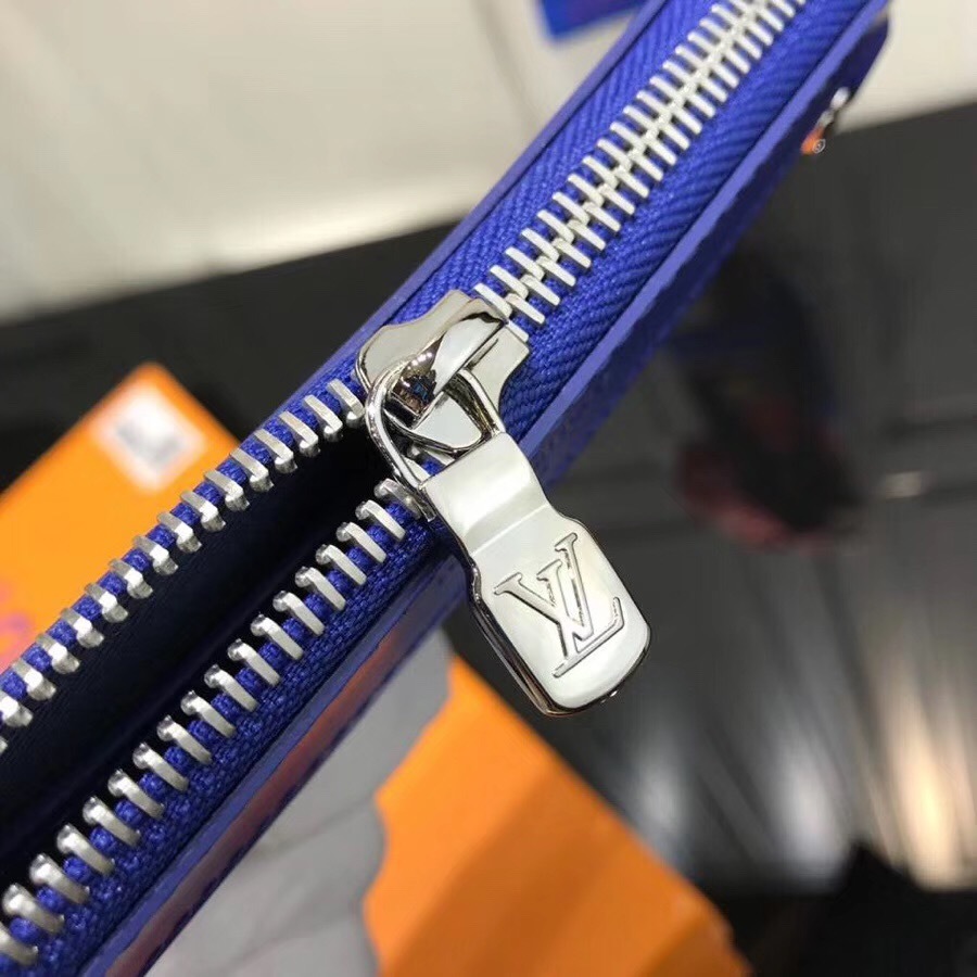 LV DISCOVERY POCHETTE PM M44323 