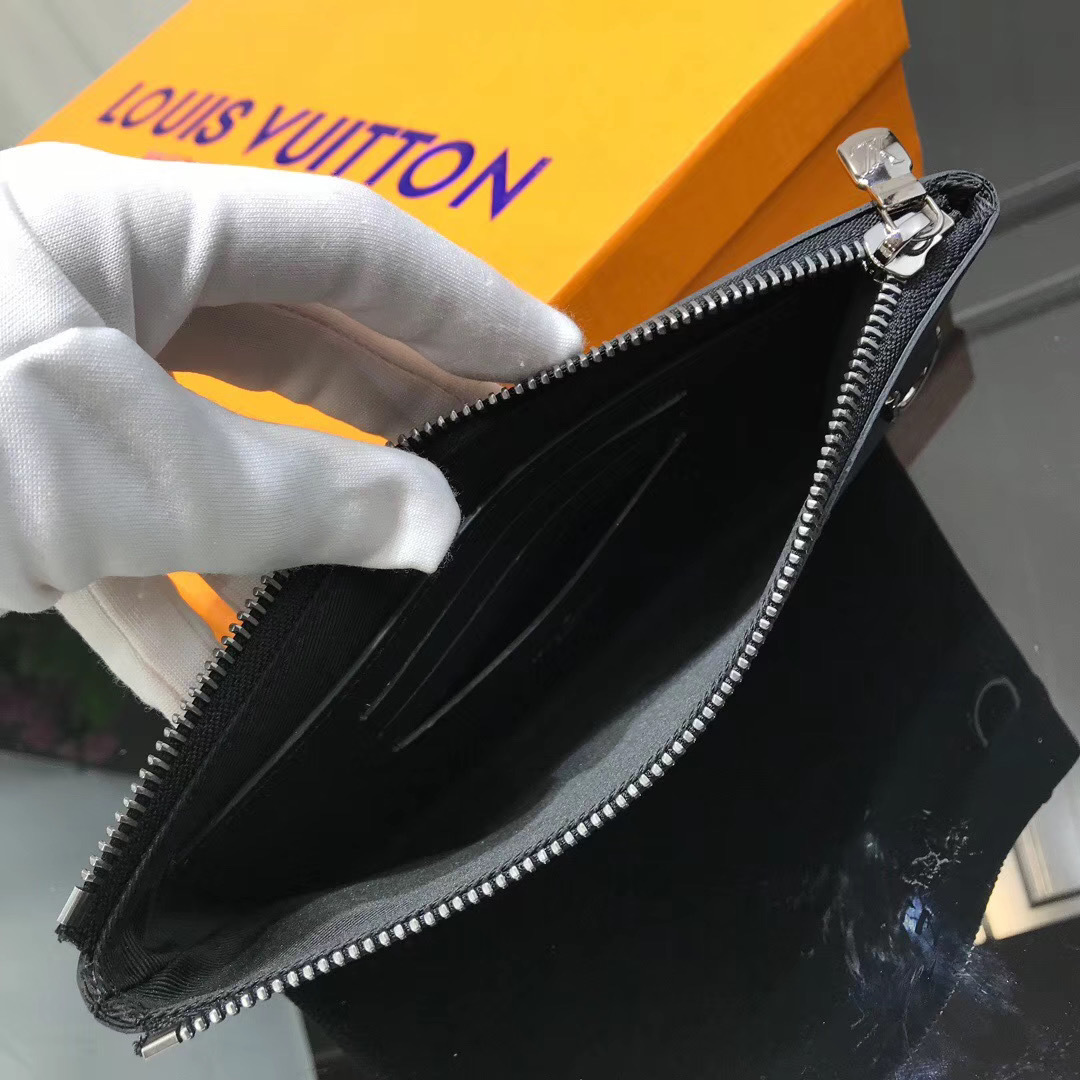 LV DISCOVERY POCHETTE PM M44323 