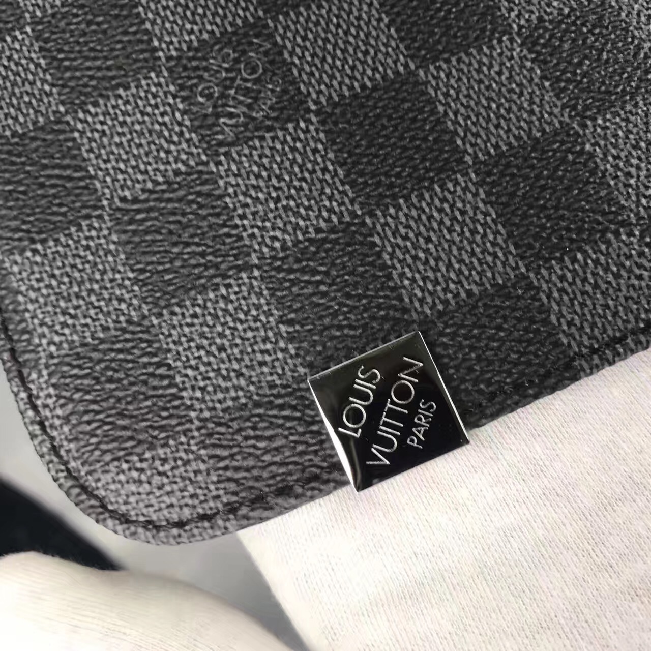 LV District Bag N41031