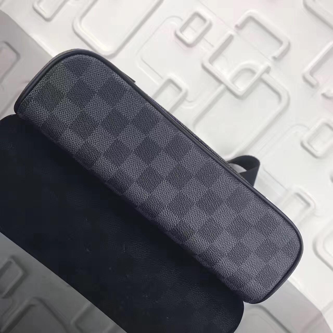 LV District Bag N41031